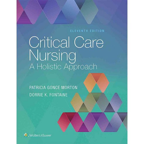 critical care nursing lippincott williams and wilkins pdf