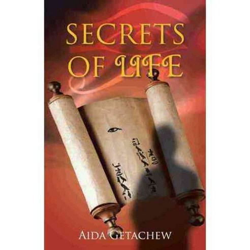 Secrets of Life, Trafford on Demand Pub