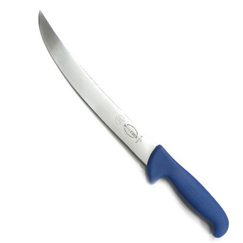 F.DICK 에르고그립 정육칼 8 2425 26, 혼합 색상, 1개