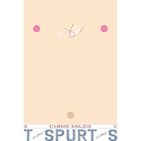 Spurt, Simon & Schuster