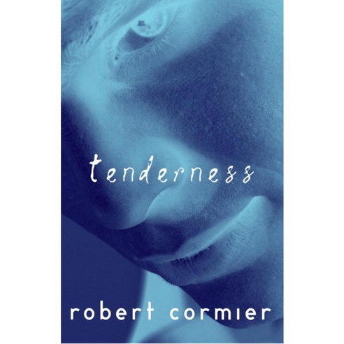 Tenderness, Ember