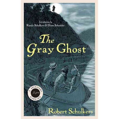 The Gray Ghost, Univ Pr of Kentucky
