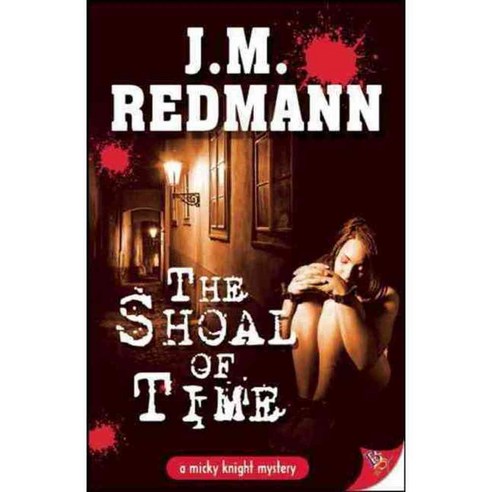The Shoal of Time, Bold Strokes Books