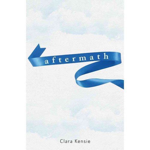 Aftermath, Merit Pr