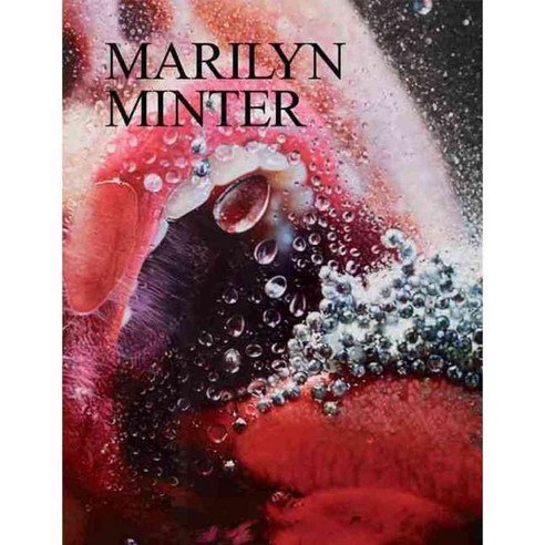 Marilyn Minter, Gregory R Miller & Co - 가격 변동 추적 그래프 - 역대가