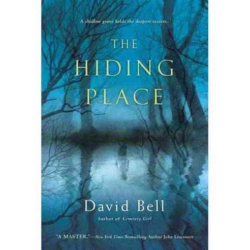 The Hiding Place, Berkley Pub Group