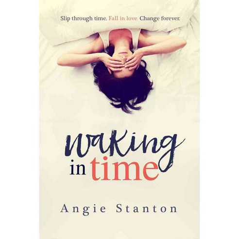 Waking in Time, Switch Pr