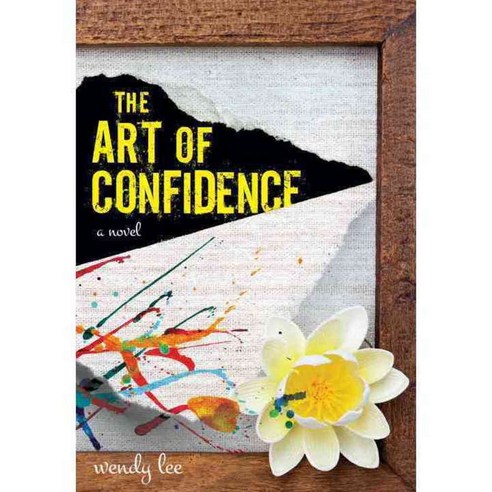 The Art of Confidence, Kensington Pub Corp