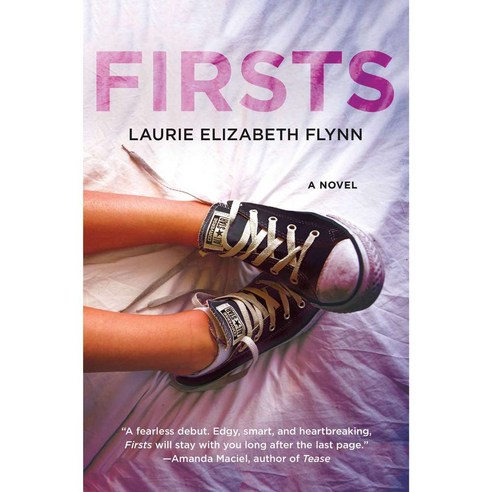 Firsts, Griffin / Firsts, Griffin - 가격 변동 추적 그래프 - 역대가
