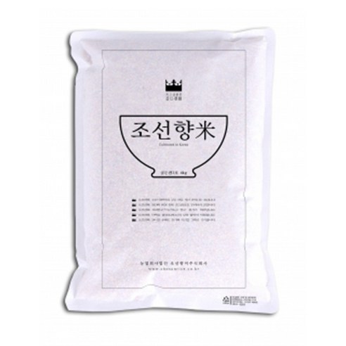 조선향미 골든퀸 3호 백미, 1kg, 1개 - 최저가 알림ㆍ특가 할인ㆍ가격비교 - 역대가