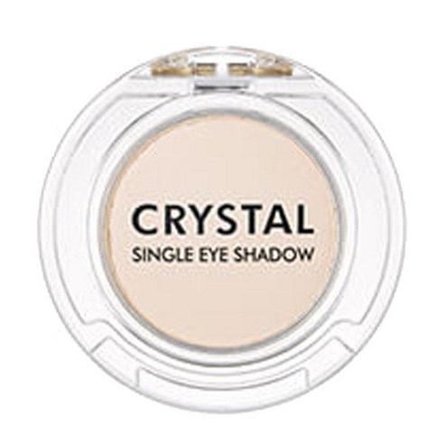 토니모리 크리스탈 싱글 팩트 아이섀도우, M01 솔로 베이지, 1개 - 가격 변동 추적 그래프 - 역대가