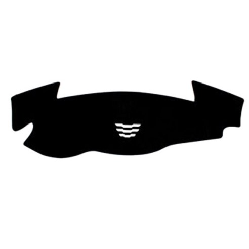 AR통상 퍼스트 클래스 대쉬보드커버 현대, 2015 올뉴투싼(센터스피커 유), 블랙