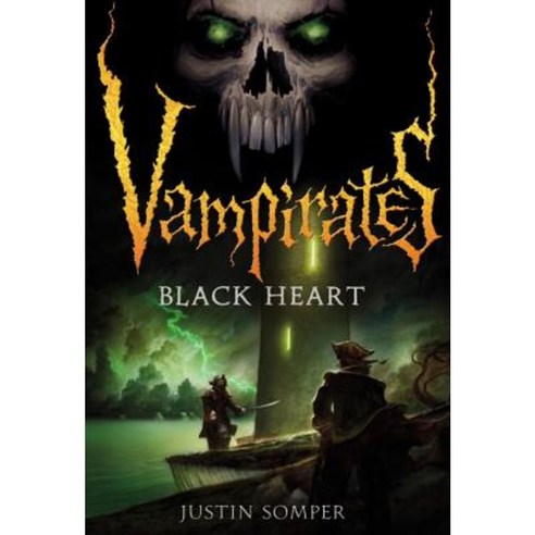 Black Heart Paperback, Little, Brown Books for Young Readers