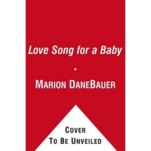 Love Song for a Baby Board Books, Little Simon