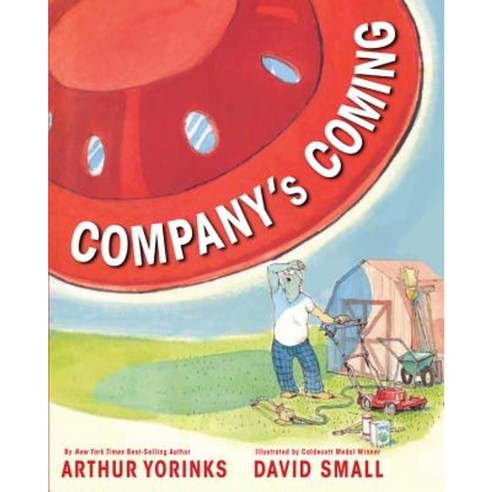 Company''s Coming Hardcover, Disney-Hyperion - 가격 변동 추적 그래프 - 역대가