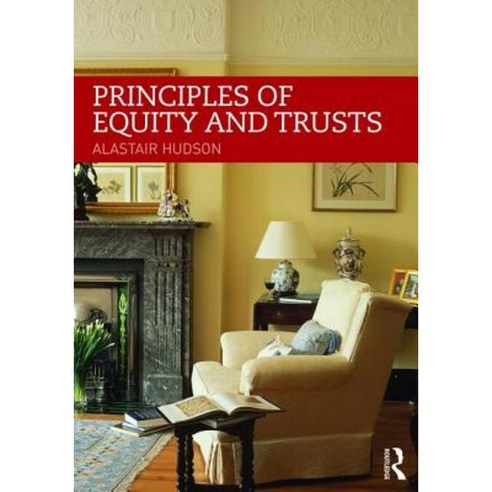 Principles of Equity and Trusts Paperback, Routledge - 가격 변동 추적 그래프 - 역대가