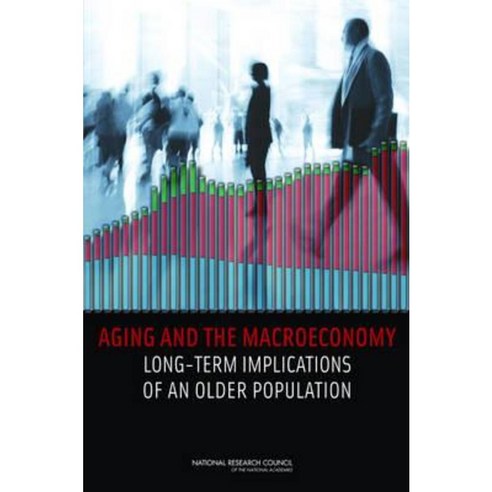 Aging And The Macroeconomy: Long-Term Implications Of An Older ...