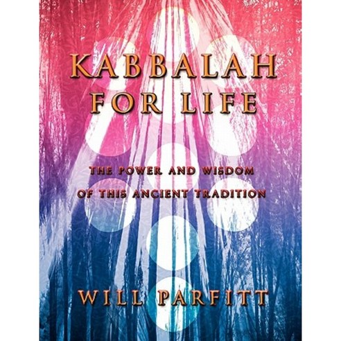 Kabbalah for Life Paperback, PS Avalon