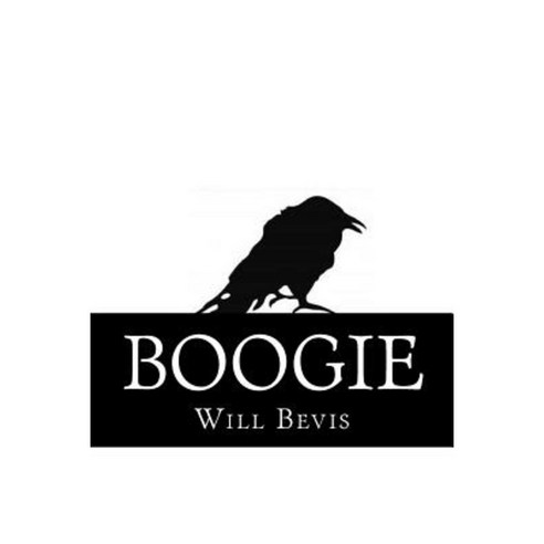 Boogie: A Devil''s Life Paperback, Createspace