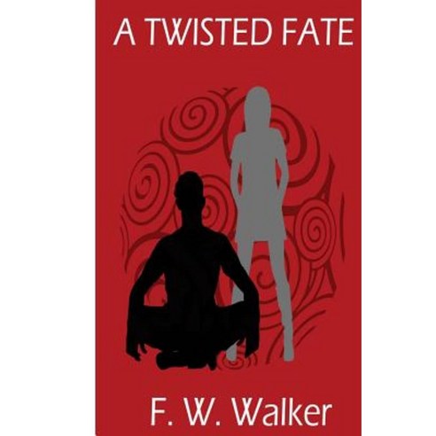 A Twisted Fate Paperback, Createspace
