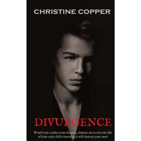 Divulgence Paperback, Createspace Independent Publishing Platform - 최저가 ...