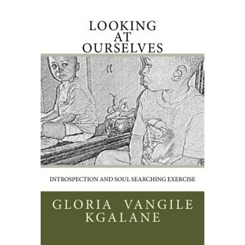 Looking at Ourselves Paperback, Mbokodo Publishers