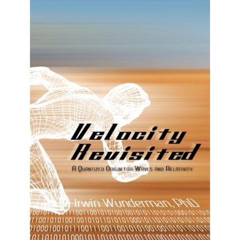 Velocity Revisited Paperback, Authorhouse