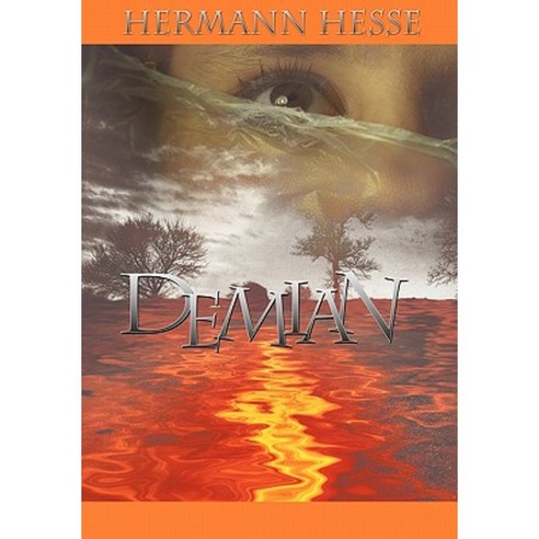 Demian Hardcover, www.bnpublishing.com