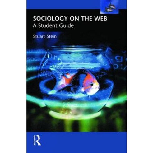 Sociology Web Companion Paperback, Pearson/Education