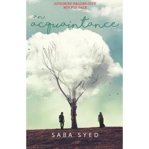 An Acquaintance Paperback, Daybreak Press