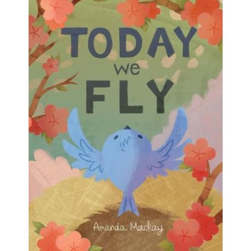Today We Fly Paperback, Createspace Independent Publishing Platform