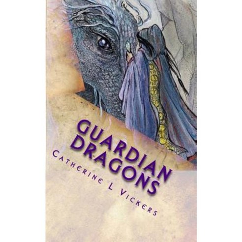 Guardian Dragons: Book 1 Aarabassa World Series Paperback, Createspace Independent Publishing Platform