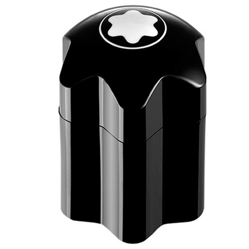 [공식수입] 몽블랑 엠블럼 EDT, 60ml