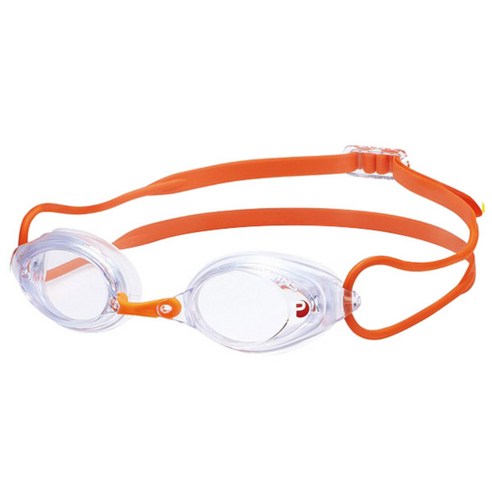 스완 Goggle 수경 SRX-NPAF, CLA