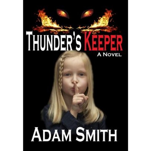 Thunder''s Keeper Hardcover, Linville Press - 가격 변동 추적 그래프 - 역대가