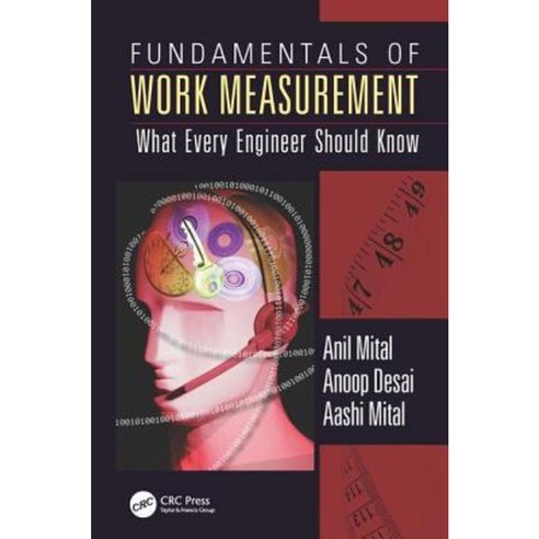 Fundamentals of Work Measurement: What Every Engineer Should Know ...