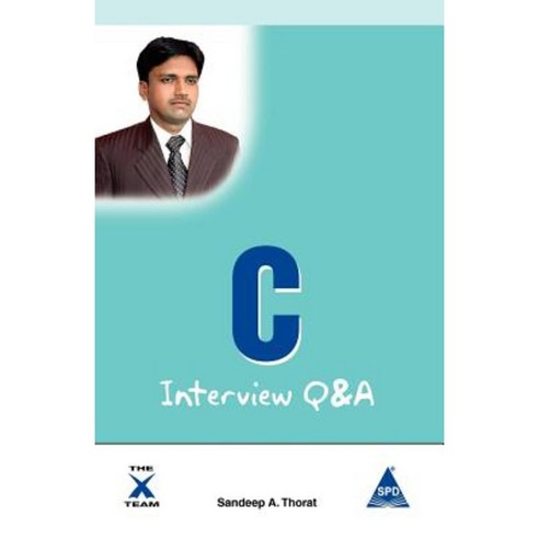 C Interviews Q&A Paperback, Arizona Business Alliance