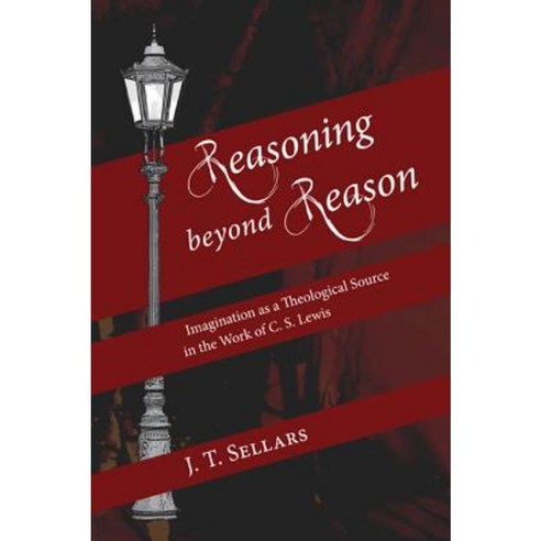 Reasoning Beyond Reason Hardcover, Pickwick Publications - 가격 변동 추적 그래프 ...