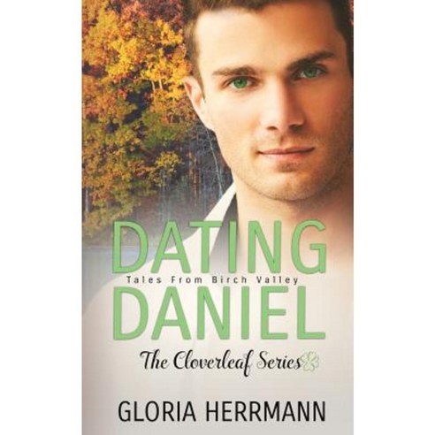 Dating Daniel Paperback, Limitless Publishing