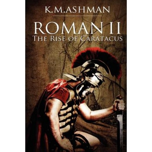 Roman II Paperback, FeedARead.com