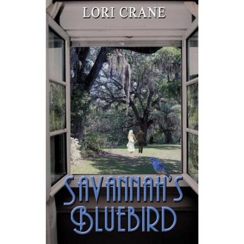 Savannah''s Bluebird Paperback, Lori Crane Entertainment Incorporated