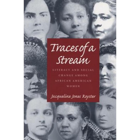 Traces of a Stream: Toward a Sociological Theory of Interpersonal Behavior Paperback, University of Pittsburgh Press
