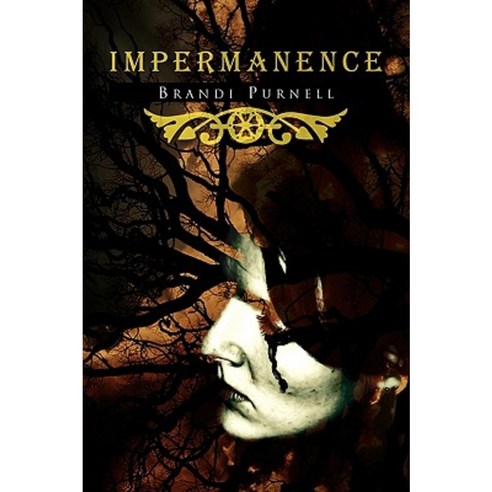 Impermanence Paperback, Xlibris Corporation