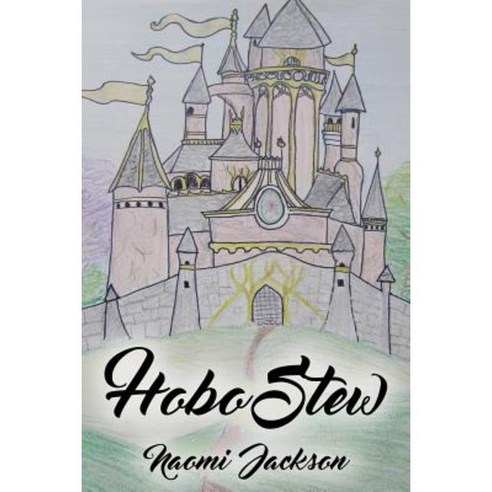 Hobo Stew Paperback, Faithful Life Publishers