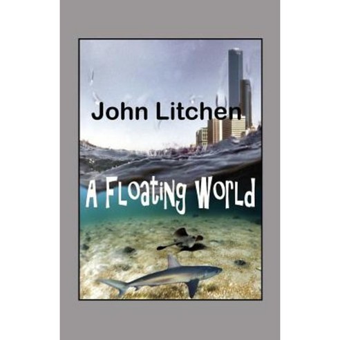 A Floating World Paperback, Yambu