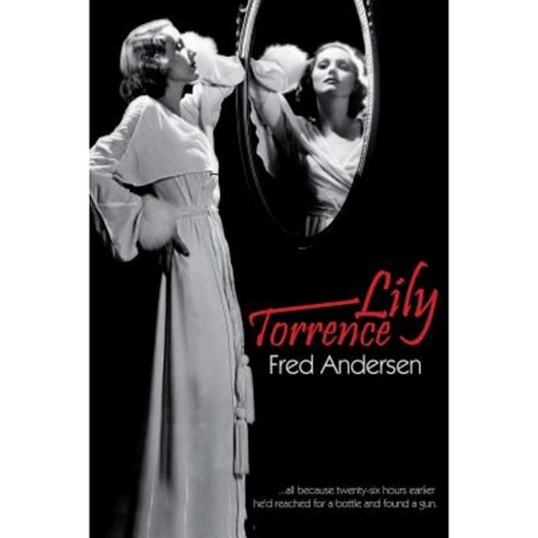 Lily Torrence Paperback, MuseItUp Publishing - 가격 변동 추적 그래프 - 역대가