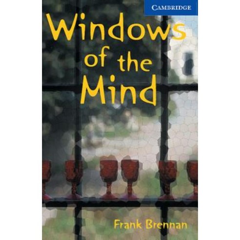 Windows of the Mind Level 5 Paperback, Cambridge University Press