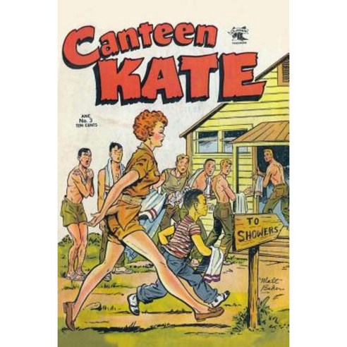Canteen Kate No. 3: Trouble in Major Key Paperback, Createspace Independent Publishing Platform