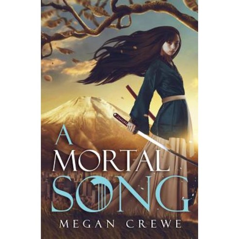 A Mortal Song Paperback, Another World Press