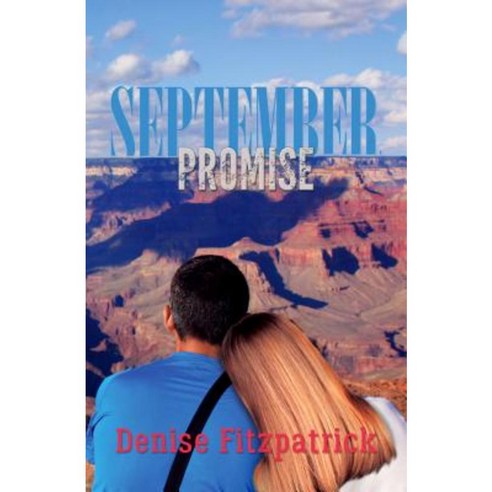 September Promise Paperback, US Naval Institute Press